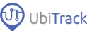 UbiTrack Online Store