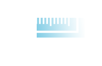 Features1