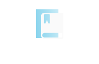 Features2