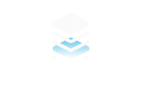 Features4