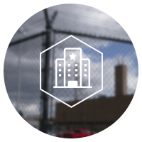 Use cases2