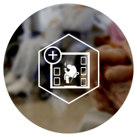 Custody Monitoring2